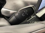 Volkswagen ID.Buzz - fotka číslo 10