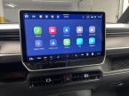 Volkswagen ID.Buzz - fotka číslo 8