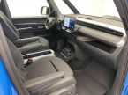 Volkswagen ID.Buzz - fotka číslo 28