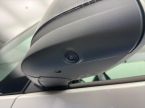 Volkswagen ID.Buzz - fotka číslo 31