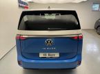 Volkswagen ID.Buzz - fotka číslo 5