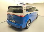 Volkswagen ID.Buzz - fotka číslo 4