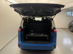 Volkswagen ID.Buzz - fotka číslo 24
