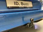 Volkswagen ID.Buzz - fotka číslo 32