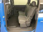 Volkswagen ID.Buzz - fotka číslo 11