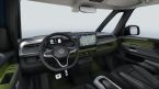 Volkswagen ID.Buzz - fotka číslo 6