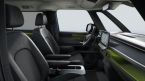 Volkswagen ID.Buzz - fotka číslo 2