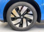 Volkswagen ID.Buzz - fotka číslo 29