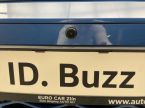 Volkswagen ID.Buzz - fotka číslo 30
