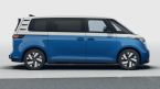 Volkswagen ID.Buzz - fotka číslo 3