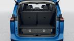 Volkswagen ID.Buzz - fotka číslo 7