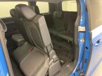 Volkswagen ID.Buzz - fotka číslo 13