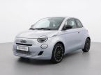 Fiat 500 - fotka číslo 0
