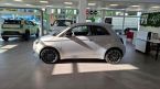 Fiat 500 - fotka číslo 1