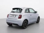 Fiat 500 - fotka číslo 1