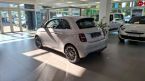 Fiat 500 - fotka číslo 2