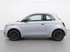 Fiat 500 - fotka číslo 2