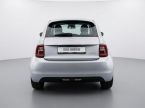 Fiat 500 - fotka číslo 3