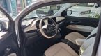 Fiat 500 - fotka číslo 4