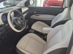 Fiat 500 - fotka číslo 4