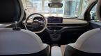 Fiat 500 - fotka číslo 5