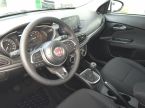 Fiat Tipo - fotka číslo 7