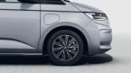 Volkswagen Multivan - fotka číslo 2