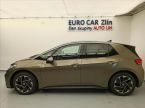 Volkswagen ID.3 - fotka číslo 2