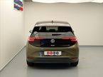 Volkswagen ID.3 - fotka číslo 4