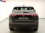 Volkswagen Tiguan - fotka číslo 4