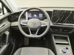 Volkswagen Tiguan - fotka číslo 17