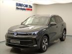 Volkswagen Tiguan - fotka číslo 0