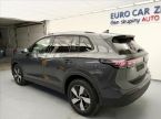 Volkswagen Tiguan - fotka číslo 3