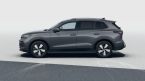 Volkswagen Tiguan - fotka číslo 1