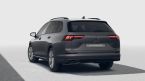 Volkswagen Golf - fotka číslo 2