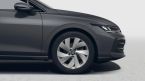 Volkswagen Golf - fotka číslo 3