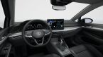 Volkswagen Golf - fotka číslo 5