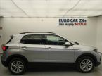 Volkswagen T-CROSS - fotka číslo 5