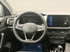 Volkswagen T-CROSS - fotka číslo 10