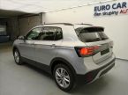 Volkswagen T-CROSS - fotka číslo 2