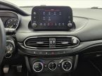 Fiat Tipo - fotka číslo 10