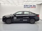 Fiat Tipo - fotka číslo 3