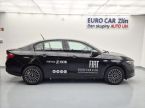 Fiat Tipo - fotka číslo 2