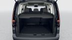 Volkswagen Caddy - fotka číslo 7