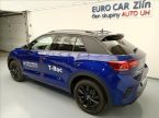 Volkswagen T-Roc - fotka číslo 2