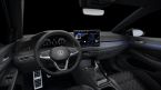 Volkswagen Golf - fotka číslo 3