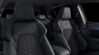 Volkswagen Golf - fotka číslo 4