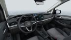 Volkswagen Caddy - fotka číslo 6