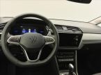 Volkswagen Touran - fotka číslo 19