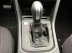 Volkswagen Touran - fotka číslo 18